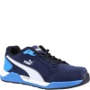 Puma Airtwist Low 644620 Safety Trainers Metal Free ESD Puma Airtwist Low 644620 Safety Trainers Metal Free ESD